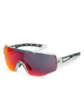 AGU Gafas - BOLD ANTI FOG - transparente