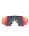 AGU Gafas - BOLD ANTI FOG - transparente
