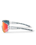 AGU Gafas - BOLD ANTI FOG - transparente