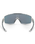 AGU Gafas - BOLD ANTI FOG - transparente