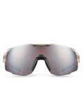 AGU Gafas - GRIT HALF  - transparente