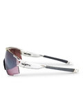 AGU Gafas - GRIT HALF  - transparente