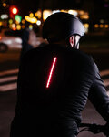 AGU chaqueta aislante - LED WINTER HEATED - negro