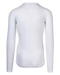 AGU camiseta de manga larga - EVERYDAY - blanco