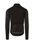 AGU chaqueta aislante - WINTER ESSENTIAL - negro