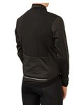 AGU chaqueta aislante - WINTER ESSENTIAL - negro