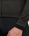 AGU chaqueta aislante - WINTER ESSENTIAL - negro