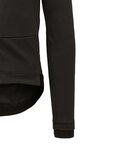 AGU chaqueta aislante - WINTER ESSENTIAL - negro