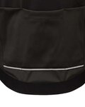 AGU chaqueta aislante - WINTER ESSENTIAL - negro