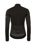AGU chaqueta aislante - WINTER ESSENTIAL W - negro
