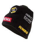 AGU tapa - JUMBO-VISMA 2020 - negro