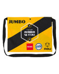 AGU bolsa - JUMBO-VISMA 2020 - amarillo/negro