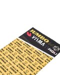 AGU calentador de cuello - JUMBO-VISMA 2022 - amarillo/negro