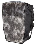 AGU bolsa - CLEAN SHELTER MEDIUM - negro