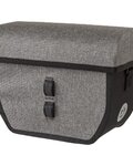 AGU bolsa - TECH SHELTER 8L - gris
