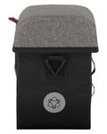 AGU bolsa - TECH SHELTER 8L - gris