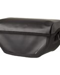 AGU bolsa - CLEAN SHELTER 5L - negro