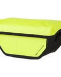 AGU bolsa - CLEAN SHELTER 5L - amarillo