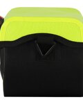 AGU bolsa - CLEAN SHELTER 5L - amarillo