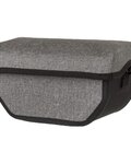 AGU bolsa - CLEAN SHELTER 5L - gris