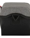 AGU bolsa - CLEAN SHELTER 5L - gris