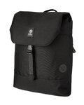 AGU bolsa - DWR SINGLE URBAN - negro