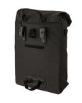 AGU bolsa - DWR SINGLE URBAN - negro