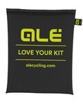 ALÉ bolsa - WASH - negro
