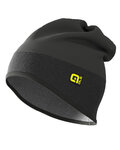 ALÉ tapa - TERMICO BEANIE - negro
