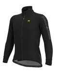 ALÉ chaqueta y pantalón de invierno - FONDO WINTER - negro