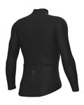 ALÉ chaqueta aislante - FONDO 2.0 PRAGMA - negro