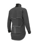 ALÉ impermeable - EXTREME - gris