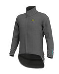ALÉ impermeable - EXTREME - gris