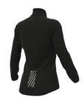 ALÉ impermeable - RACING LADY  - negro