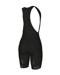 ALÉ maillot corto y pantalón corto - PR-S GARDEN LADY - rosa/azul/negro