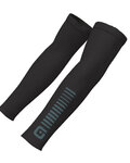 ALÉ calentadores de manos - SUNSELECT  - gris/negro
