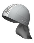 ALÉ bandana - CORSARO - gris