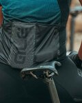 ALÉ jersey de manga corta - CRYSTAL LADY - turquesa