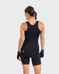 ALÉ monos - CLASSICO RL 2.0 LADY - negro