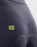 ALÉ monos - CLASSICO RL 2.0 LADY - negro