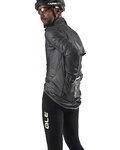 ALÉ impermeable - EXTREME - gris