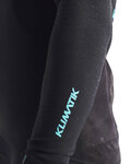 ALÉ calentadores de manos - KLIMATIK WINTER K-ATMO - negro
