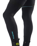 ALÉ calentadores - KLIMATIK WINTER K-ATMO - negro