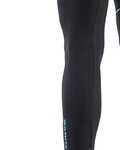 ALÉ calentadores - KLIMATIK WINTER K-ATMO - negro