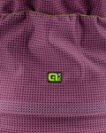 ALÉ chaqueta aislante - SWITCH COMBI LADY - rosa