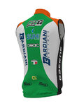 ALÉ chaleco - BARDIANI CSF 2019 - multicolor