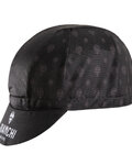 BIANCHI MILANO tapa - NEON - negro/gris