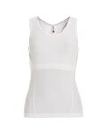 maillot sin mangas - TANK
