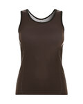 maillot sin mangas - TANK