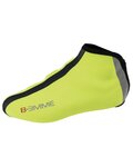calentadores - NEOPRENE - amarillo